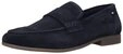 bugatti bugatti Slipper Leder Slipper