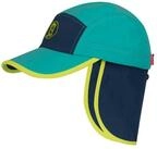 TROLLKIDS Baseball Cap Kids Troll Cap XT