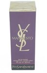 YVES SAINT LAURENT Eau de Parfum Yves Saint Laurent Manifesto Eau de Parfum 30ml