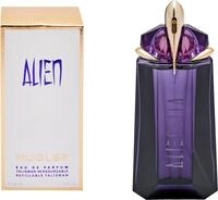 Thierry Mugler Eau de Parfum ALIEN, EDP, mit orientalischen Nuancen