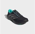 adidas Performance SUPERNOVA RISE 3 MERCEDES AMG PETRONAS F1 TEAM Laufschuh...