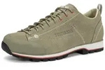 Dolomite 54 LOW EVO Schn&uuml;rschuh 5