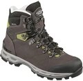 Meindl Damen Stiefel Bellavista 2 MFS GTX Wanderschuh
