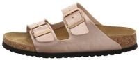 Birkenstock Arizona BS[Slipper] Pantolette