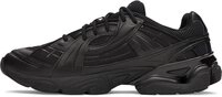 Under Armour&reg; Sola Trainingsschuh