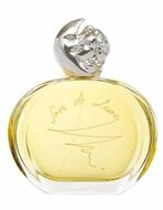 sisley Eau de Parfum Soir de Lune Eau de Parfum