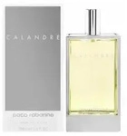 RABANNE Eau de Toilette Paco Calandre Eau de Toilette