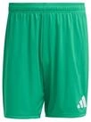 adidas Performance Trainingsshorts adidas Herren Short Entrada 26 Shorts