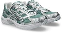 Asics GEL-1130 Sneaker