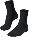 FALKE Laufsocken RU 4 Endurance Compression Socken (1-Paar)