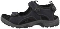 Ecco Sandalette