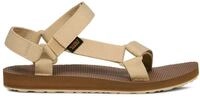 Teva ORIGINAL UNIVERSAL WOMEN Sandale schnell trocknend