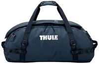 Thule Reisetasche Duffel 70L