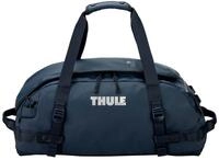 Thule Reisetasche Duffel 40L