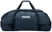 Thule Reisetasche Duffel 130L