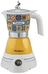Ariete Teebereiter Moka Positano Electric wei&szlig;
