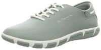 tbs Jazaru Sneaker