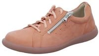 Waldl&auml;ufer H-Clo&eacute; Sneaker
