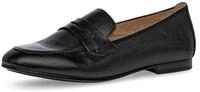 Gabor Slipper Slipper