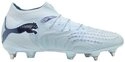 PUMA PUMA FUTURE 9 Ultimate SG Dreamrush Unisex Fu&szlig;ballschuh