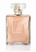 CHANEL Eau de Parfum Coco Mademoiselle