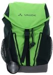 VAUDE Rucksack Puck 10 (Set, 2-tlg)