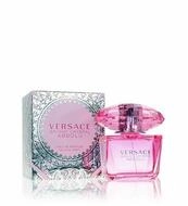 Versace Eau de Parfum Bright Crystal Absolu Eau de Parfum