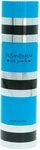 YVES SAINT LAURENT Eau de Toilette RIVE GOUCHE FOR HER EDT, Blumiger Duft mit