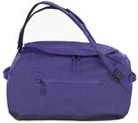 EVOC Reisetasche Duffle Bag 40 - Reisetasche 50 cm (violet-black)