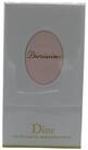 Dior Eau de Toilette Dior Diorrissimo Eau de Toilette (EDT) 100ml