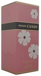 PRADA Eau de Toilette Prada Candy Florale Eau de Toilette EDT 80ml