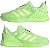 adidas Performance DROPSET 3 TRAINER W Trainingsschuh