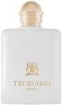 Trussardi Eau de Parfum Donna 2011 Eau de Parfum