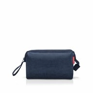 REISENTHEL&reg; Kosmetiktasche travelcosmetic twist navy