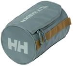 Helly Hansen Kulturbeutel HH WASH BAG 2, zum Aufh&auml;ngen, mit praktischer...