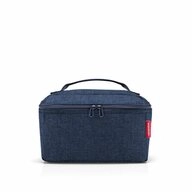 REISENTHEL&reg; Beautycase beautycase twist navy