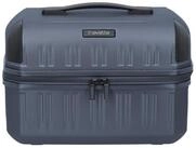 travelite Hartschalen-Trolley DYNAMIIC Beautycase