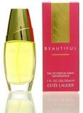 EST&Eacute;E LAUDER Eau de Parfum Beautiful, Glasflakon, Parf&uuml;m EDP, Damenduft