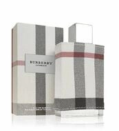 BURBERRY Eau de Parfum London Eau de Parfum 50ml Spray