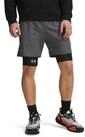 Under Armour&reg; Trainingsshorts Under Armour Herren Shorts Vanish Woven 6in...
