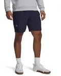 Under Armour&reg; Trainingsshorts Under Armour Herren Shorts Vanish Woven 8in Short