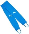 PUMA Fu&szlig;ballstutzen Puma Stutzen teamLIGA26 Socks Core Stirrup 707095