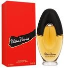 Paloma Picasso Eau de Parfum Mon Parfum Paloma Picasso 100 ml