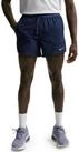Nike Laufshorts Nike Stride Dri-FIT Running Shorts
