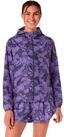Asics Laufjacke Fujitrail Packable