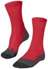 FALKE Wandersocken TK2 Explore Cool Damen