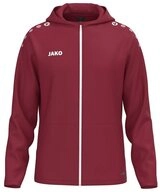 Jako Trainingsjacke Kapuzenjacke One