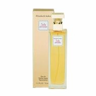 Elizabeth Arden Eau de Parfum Elizabeth Arden 5th Avenue Eau de Parfum f&uuml;r...