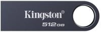 Kingston USB-Stick