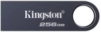 Kingston USB-Stick
